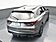 2023 Acura MDX Type S w/Advance Package
