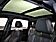 2023 Acura MDX Type S w/Advance Package