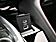 2023 Acura MDX Type S w/Advance Package