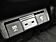2023 Acura MDX Type S w/Advance Package