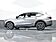 2023 Acura MDX Type S w/Advance Package