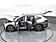 2023 Acura MDX Type S w/Advance Package