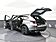 2023 Acura MDX Type S w/Advance Package