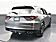 2023 Acura MDX Type S w/Advance Package