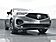 2023 Acura MDX Type S w/Advance Package