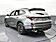 2023 Acura MDX Type S w/Advance Package