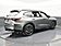 2023 Acura MDX Type S w/Advance Package