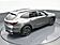 2023 Acura MDX Type S w/Advance Package