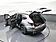 2023 Acura MDX Type S w/Advance Package
