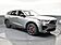 2023 Acura MDX Type S w/Advance Package