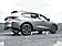 2023 Acura MDX Type S w/Advance Package