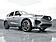 2023 Acura MDX Type S w/Advance Package