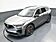 2023 Acura MDX Type S w/Advance Package