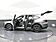 2023 Acura MDX Type S w/Advance Package
