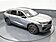 2023 Acura MDX Type S w/Advance Package