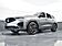 2023 Acura MDX Type S w/Advance Package
