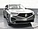 2023 Acura MDX Type S w/Advance Package