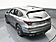 2023 Acura MDX Type S w/Advance Package