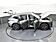2023 Acura MDX Type S w/Advance Package