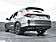 2023 Acura MDX Type S w/Advance Package