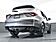 2023 Acura MDX Type S w/Advance Package