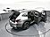 2023 Acura MDX Type S w/Advance Package