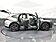 2023 Acura MDX Type S w/Advance Package