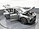 2023 Acura MDX Type S w/Advance Package