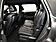 2023 Acura MDX Type S w/Advance Package