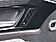 2023 Acura MDX Type S w/Advance Package