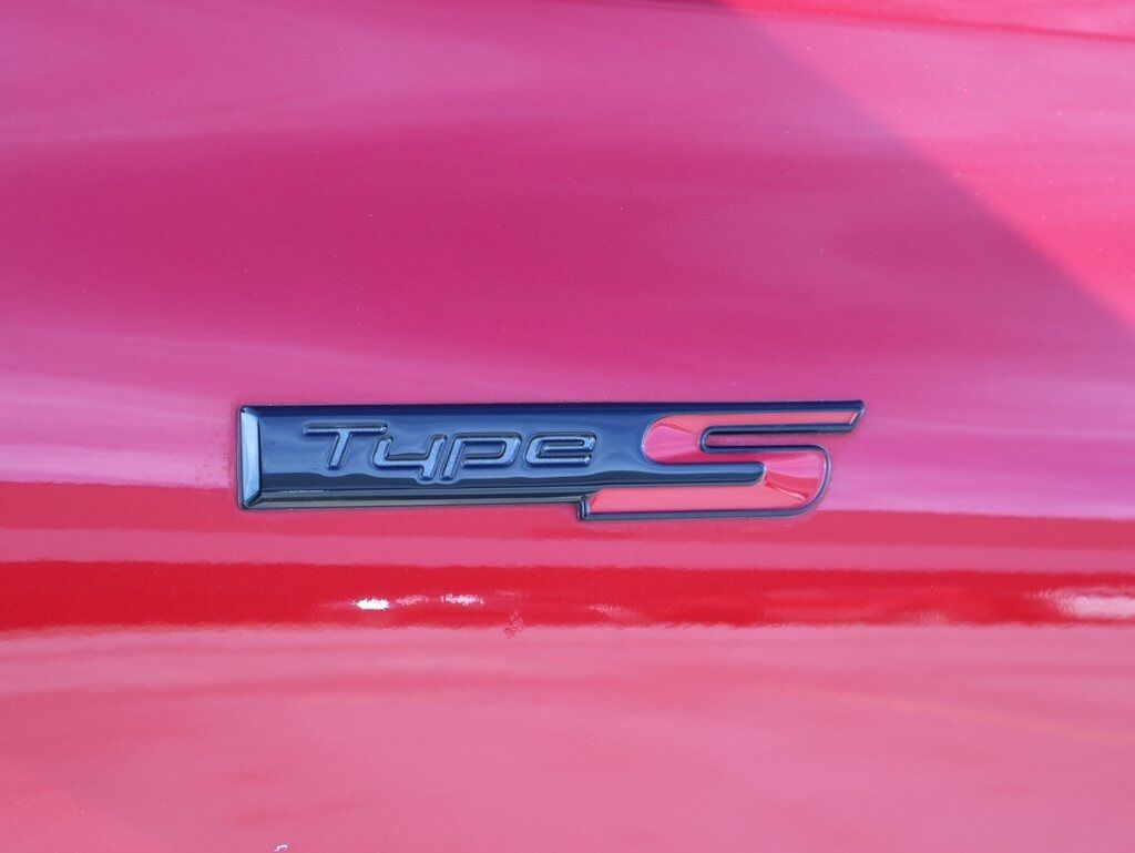 2023 Acura MDX Type S w/Advance Package San Clemente CA