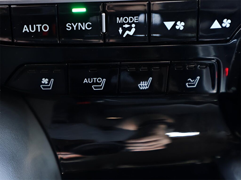 2023 Acura MDX Type S w/Advance Package San Clemente CA