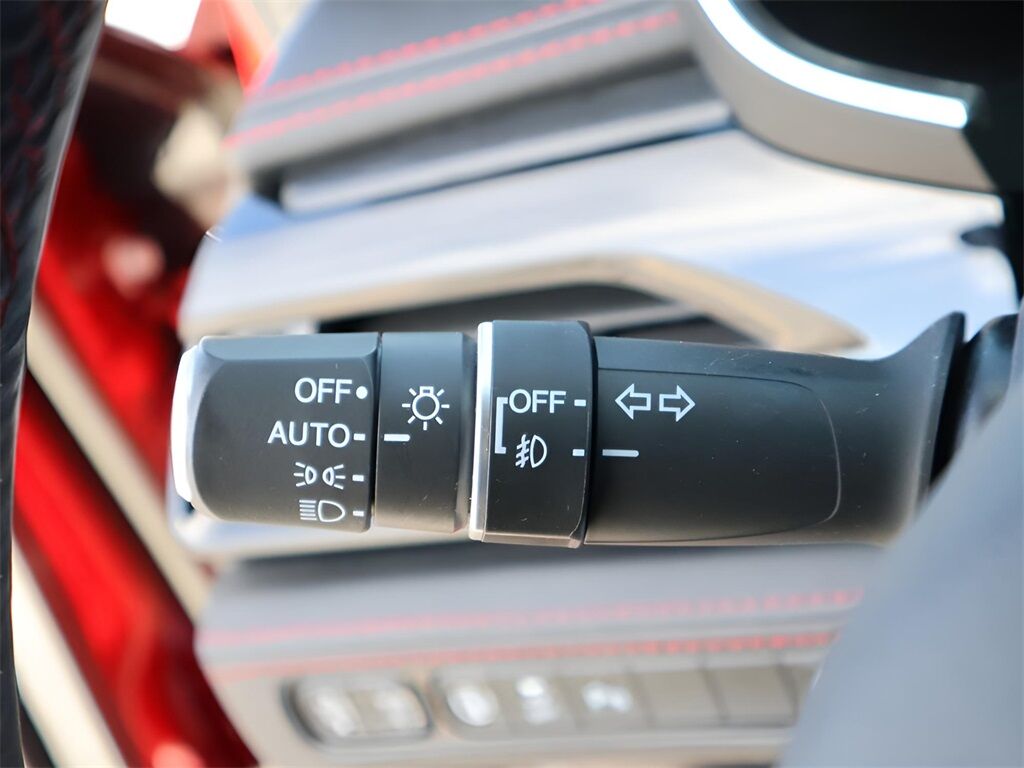 2023 Acura MDX Type S w/Advance Package San Clemente CA