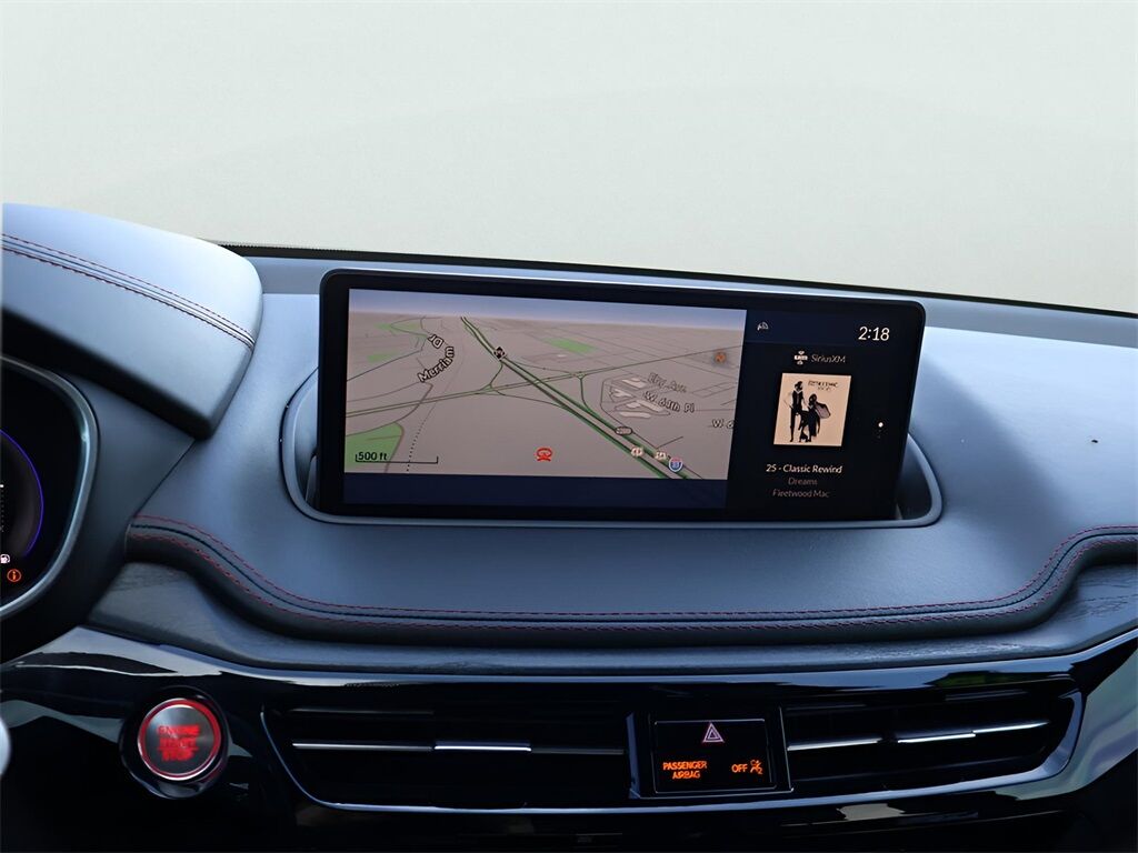 2023 Acura MDX Type S w/Advance Package San Clemente CA