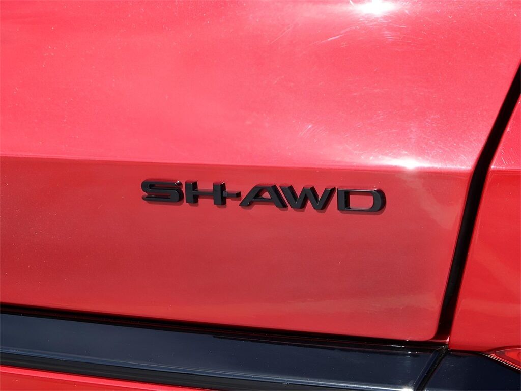 2023 Acura MDX Type S w/Advance Package San Clemente CA