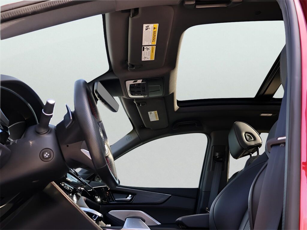 2023 Acura MDX Type S w/Advance Package San Clemente CA