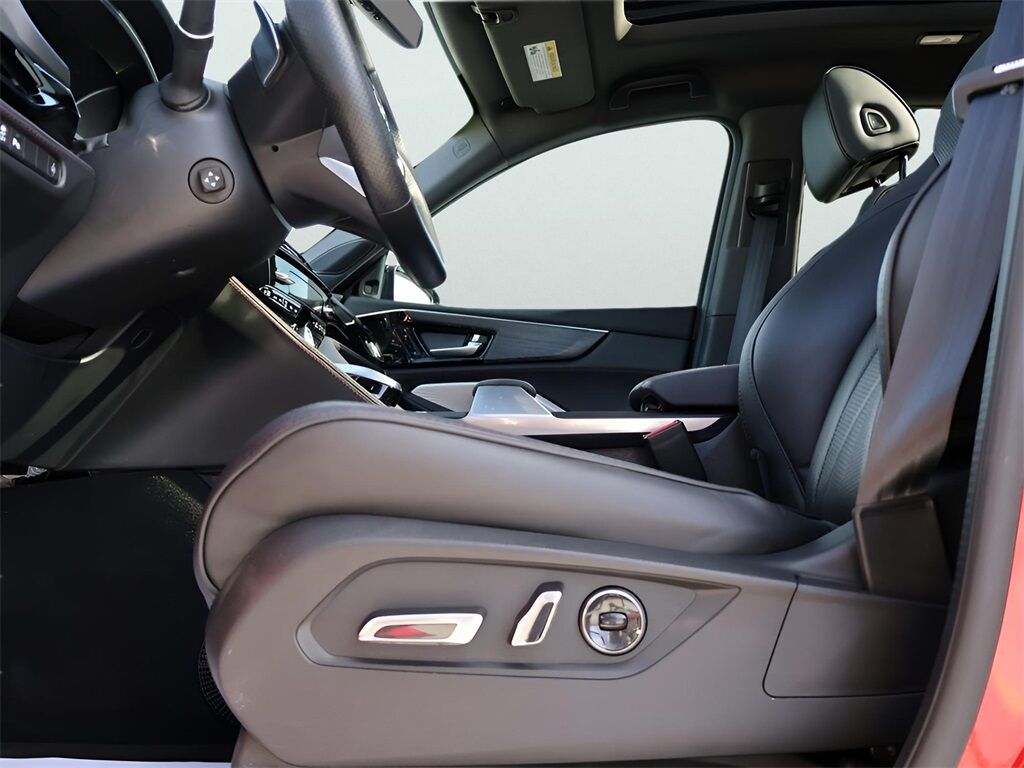 2023 Acura MDX Type S w/Advance Package San Clemente CA