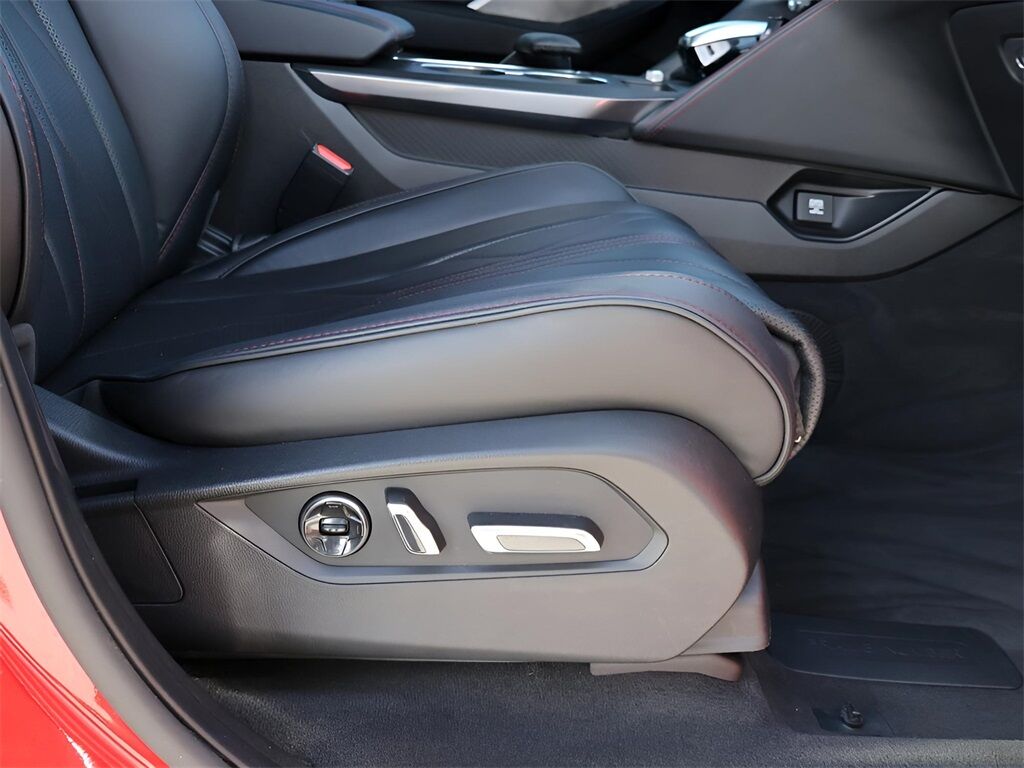 2023 Acura MDX Type S w/Advance Package San Clemente CA