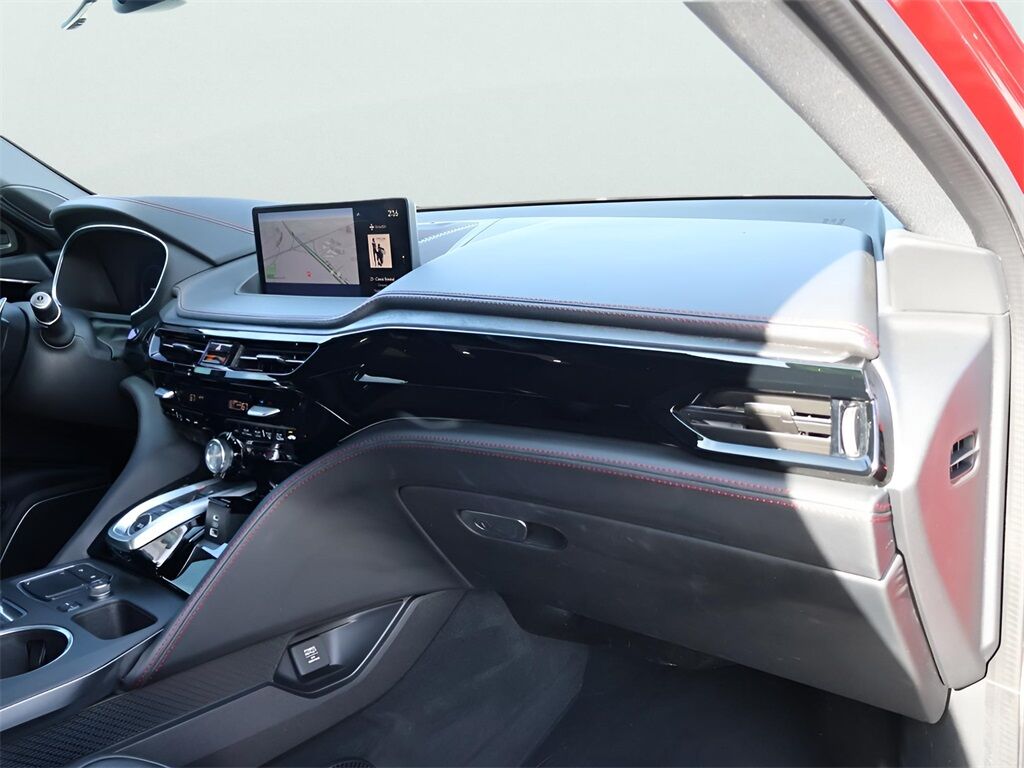 2023 Acura MDX Type S w/Advance Package San Clemente CA