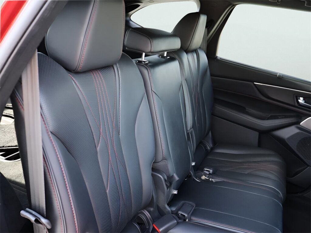 2023 Acura MDX Type S w/Advance Package San Clemente CA