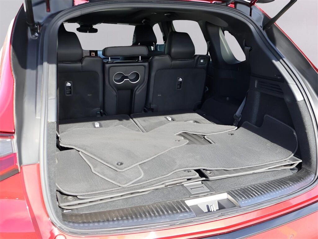 2023 Acura MDX Type S w/Advance Package San Clemente CA