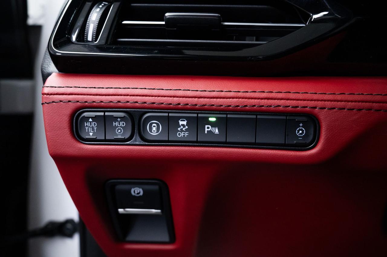 2023 Acura MDX Type S w/Advance Package Vented Seats ELS Studio Portland OR