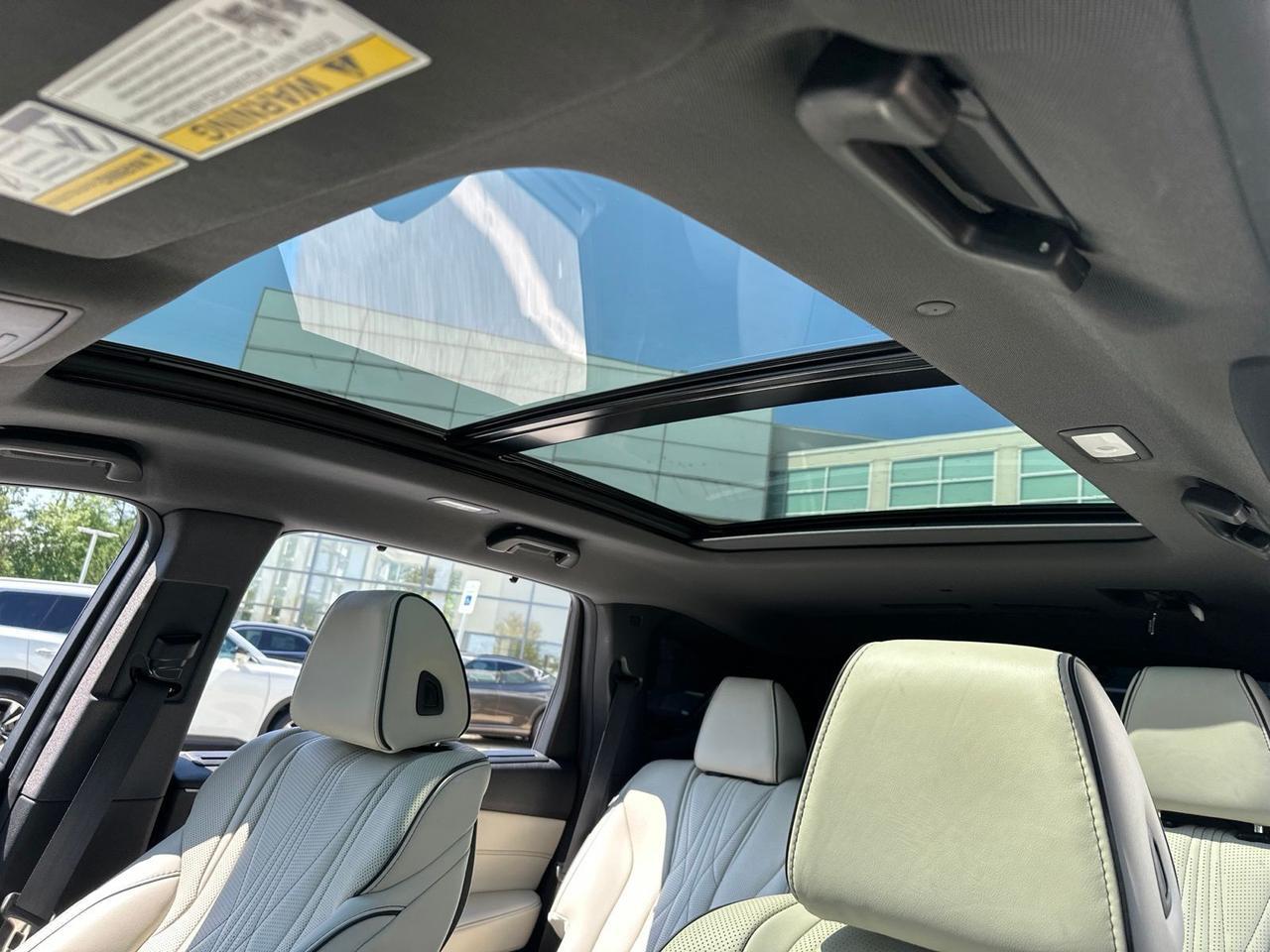 2023 Acura MDX Type S w/Advance Package Chantilly VA