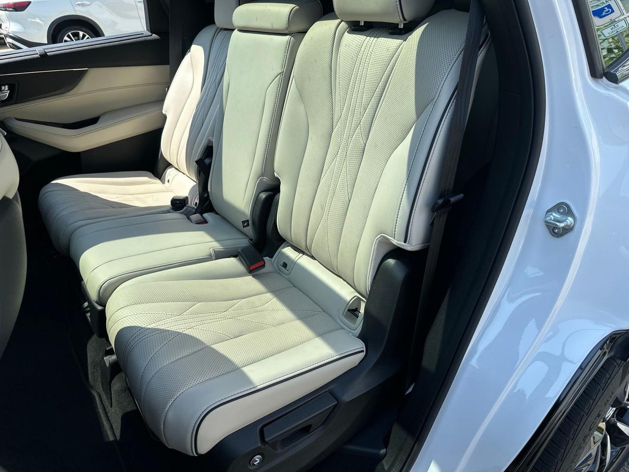 2023 Acura MDX Type S w/Advance Package Chantilly VA