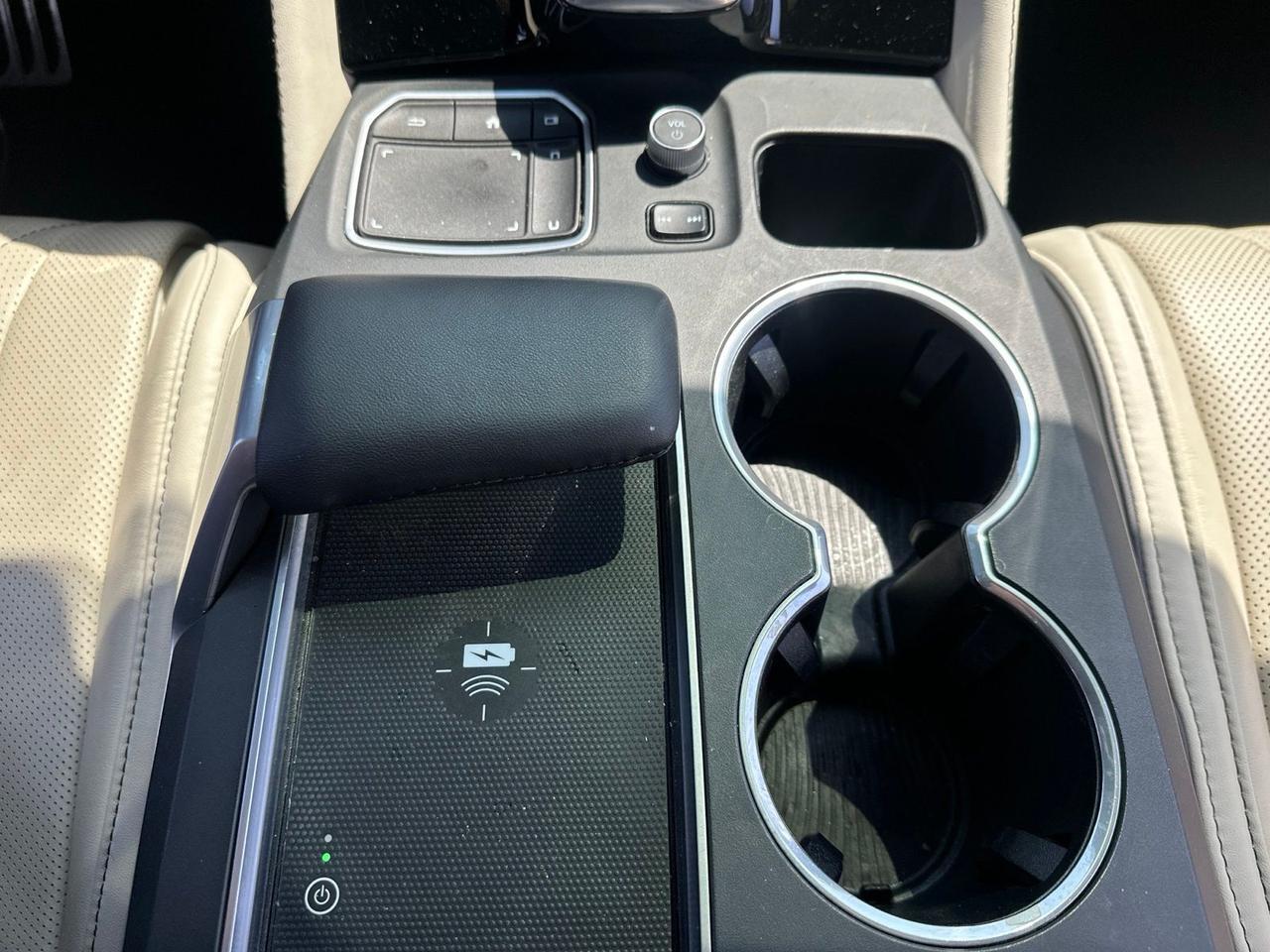 2023 Acura MDX Type S w/Advance Package Chantilly VA