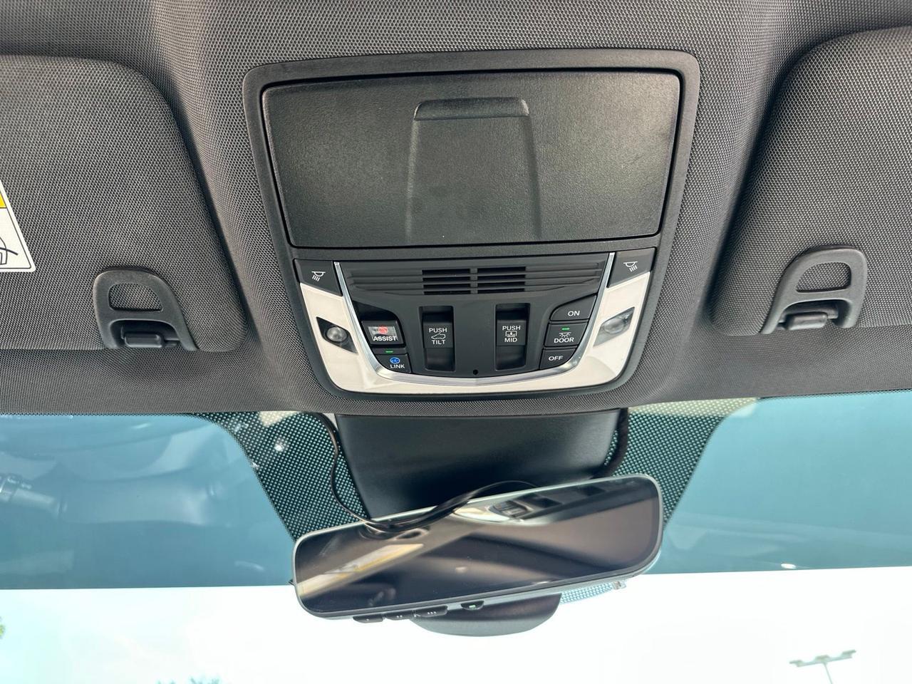 2023 Acura MDX Type S w/Advance Package Chantilly VA