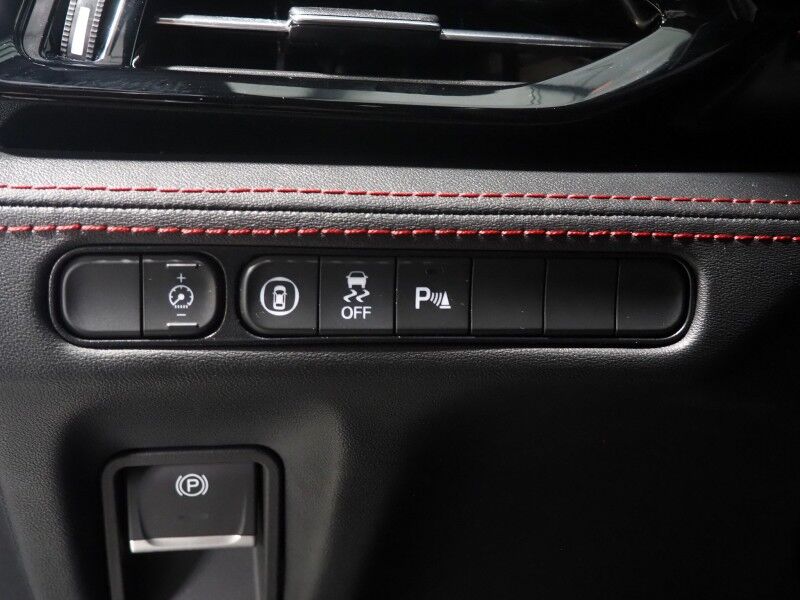 2023 Acura MDX w/A-Spec Package AWD *NAVIGATION, ADAPTIVE CRUISE, SAFETY ALERTS, BACKUP-CAMERA, PANORAMA MOONROOF, MILANO LEATHER, CLIMATE SEATS, POWER LIFTGATE, 20 INCH WHEELS, ELS PREMIUM AUDIO, WIRELESS CHARGING, ANDROID & APPLE Round Rock TX
