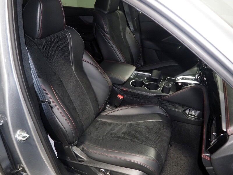 2023 Acura MDX w/A-Spec Package AWD *NAVIGATION, ADAPTIVE CRUISE, SAFETY ALERTS, BACKUP-CAMERA, PANORAMA MOONROOF, MILANO LEATHER, CLIMATE SEATS, POWER LIFTGATE, 20 INCH WHEELS, ELS PREMIUM AUDIO, WIRELESS CHARGING, ANDROID & APPLE Round Rock TX