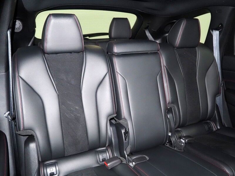 2023 Acura MDX w/A-Spec Package AWD *NAVIGATION, ADAPTIVE CRUISE, SAFETY ALERTS, BACKUP-CAMERA, PANORAMA MOONROOF, MILANO LEATHER, CLIMATE SEATS, POWER LIFTGATE, 20 INCH WHEELS, ELS PREMIUM AUDIO, WIRELESS CHARGING, ANDROID & APPLE Round Rock TX