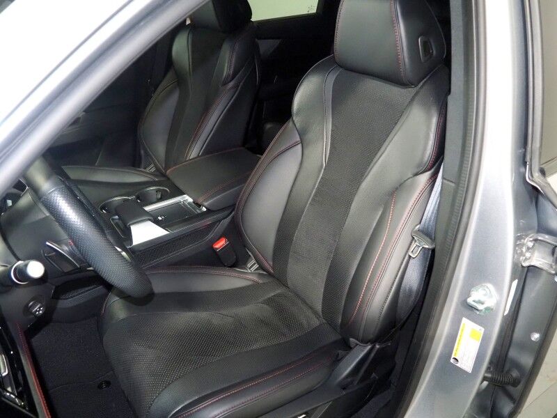2023 Acura MDX w/A-Spec Package AWD *NAVIGATION, ADAPTIVE CRUISE, SAFETY ALERTS, BACKUP-CAMERA, PANORAMA MOONROOF, MILANO LEATHER, CLIMATE SEATS, POWER LIFTGATE, 20 INCH WHEELS, ELS PREMIUM AUDIO, WIRELESS CHARGING, ANDROID & APPLE Round Rock TX